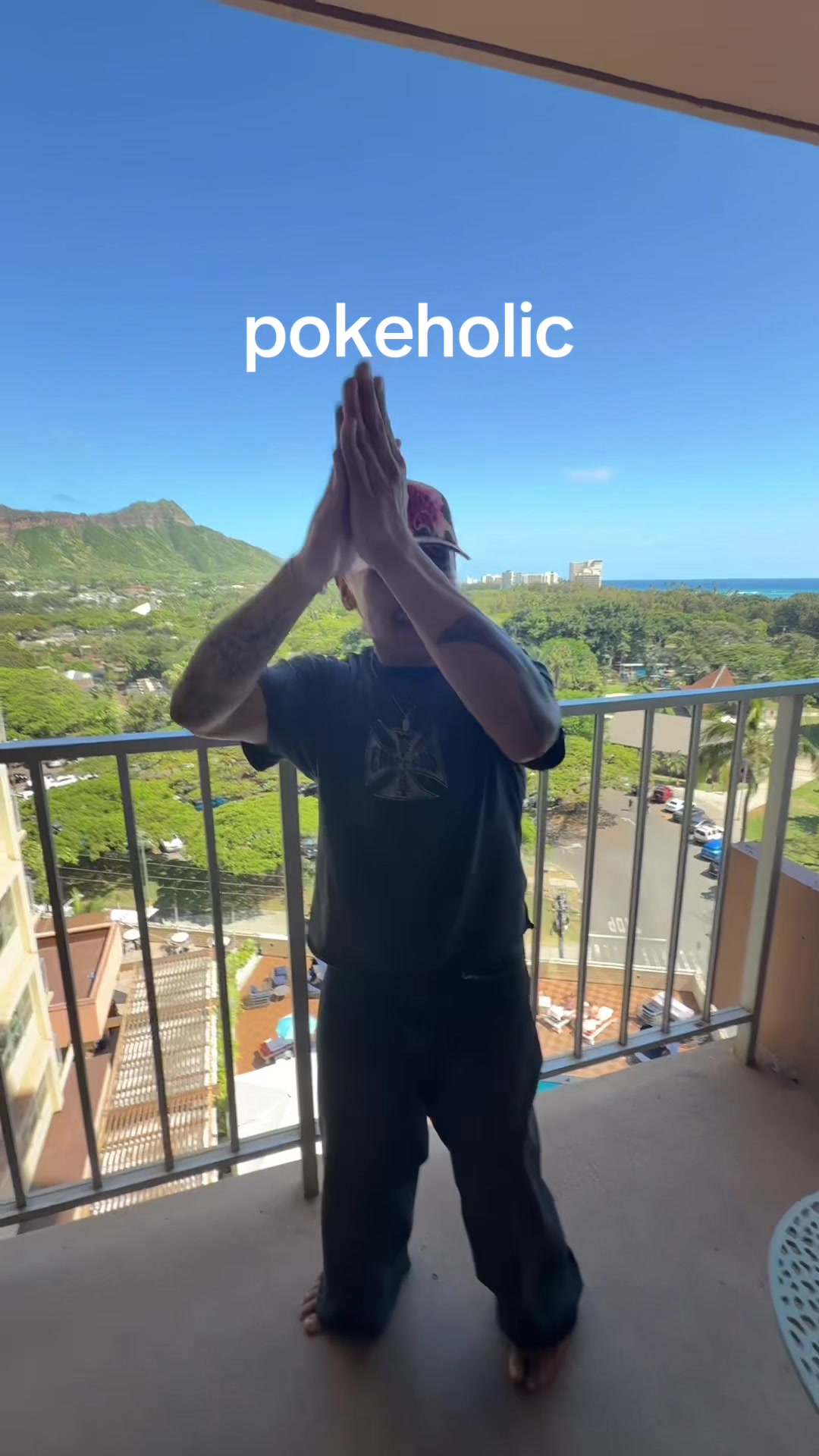 @ekek