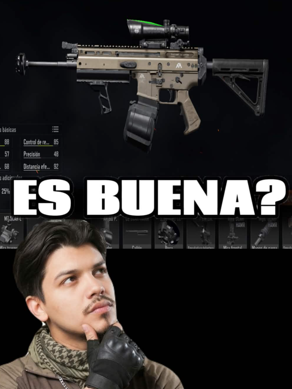 @ZODAGA