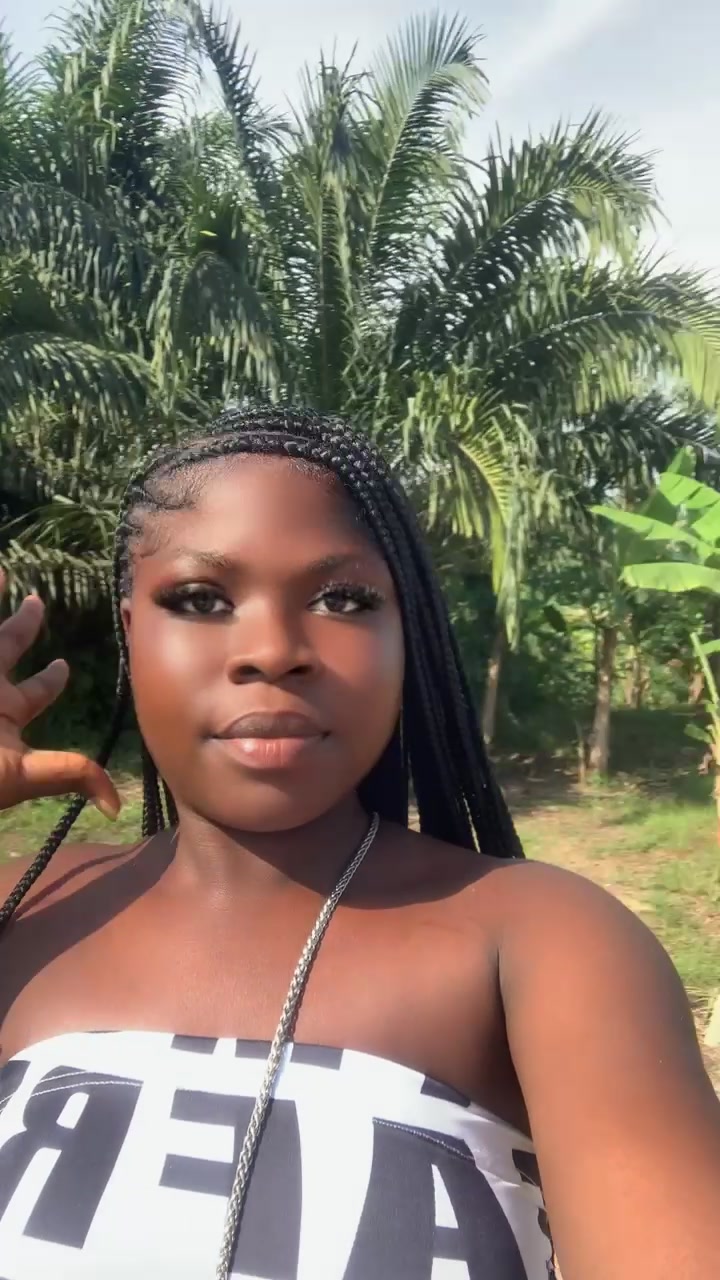 @Ms💌 pretty girl🦋🩸