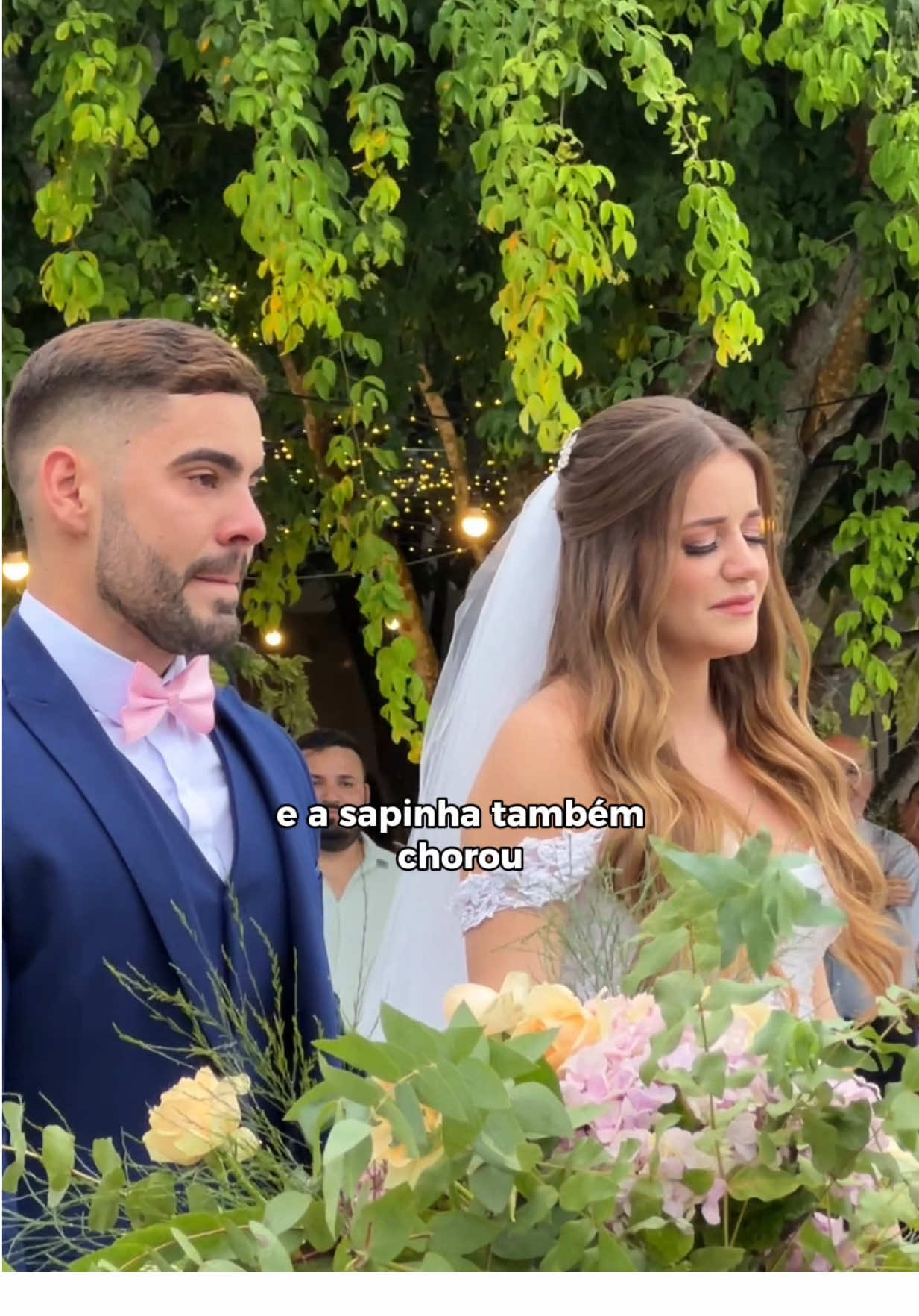 @Laura Fernandes