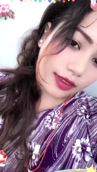 @juna raya