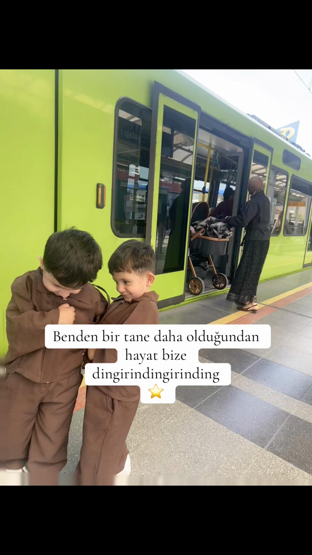@aybarsayberk24_