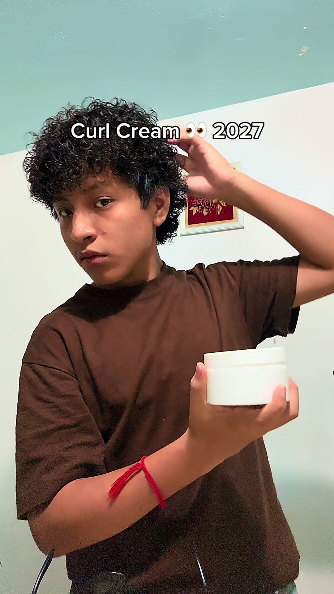 @JPEX