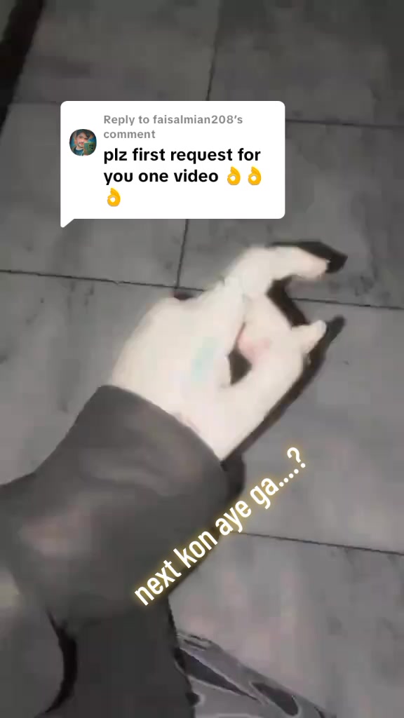 @SJ🦋