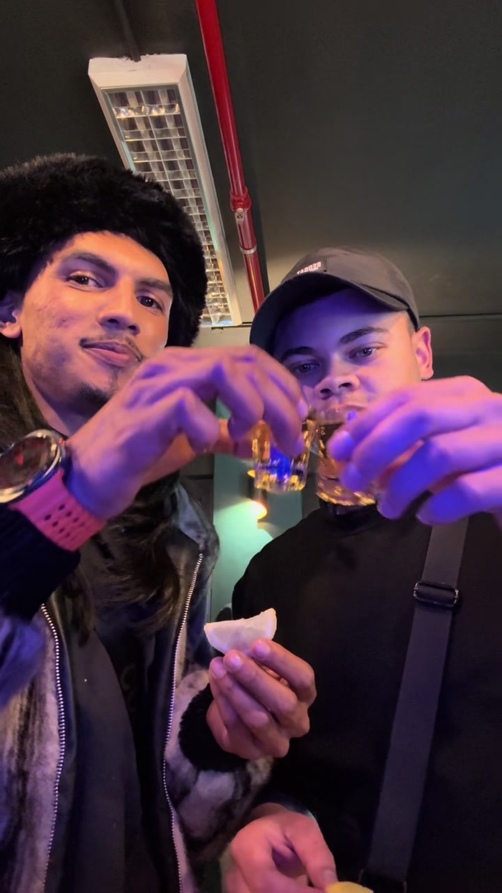 @thekurtexperience