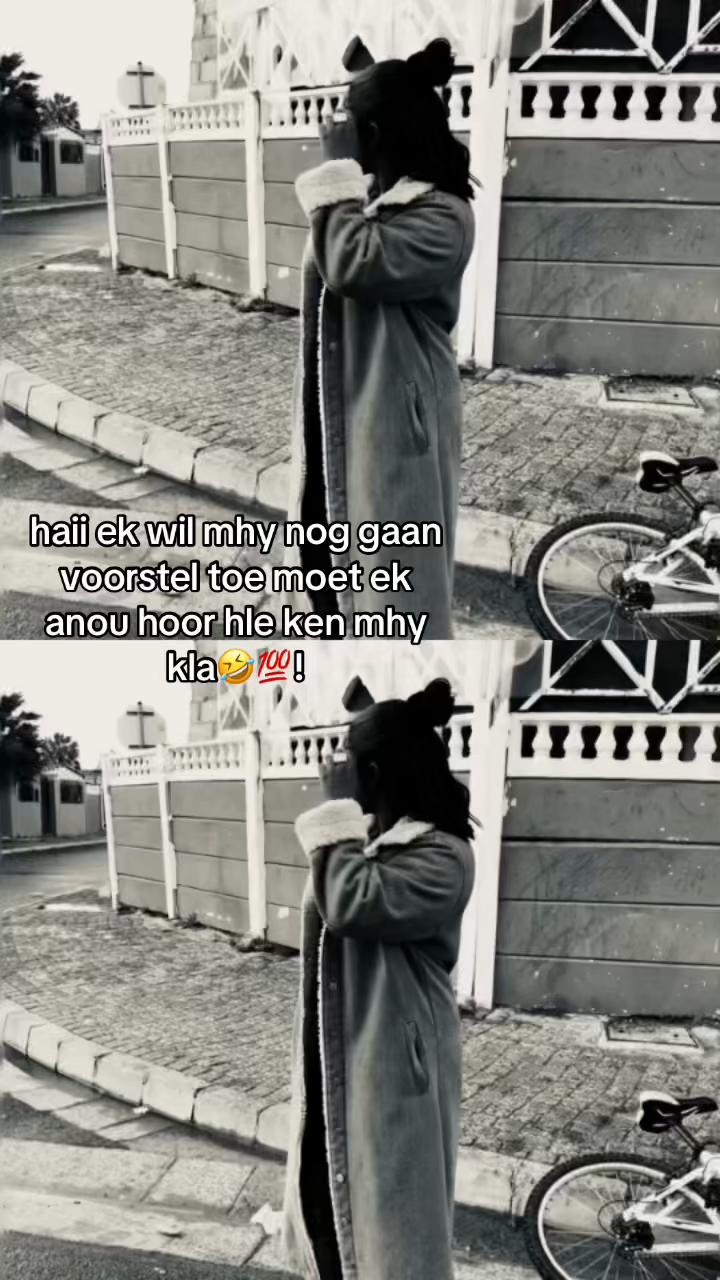 @Jaydels 