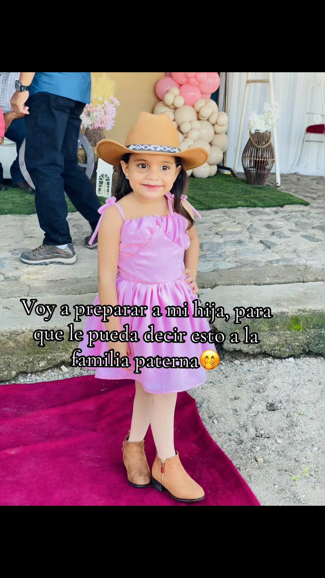 @Karen betanco🇭🇳