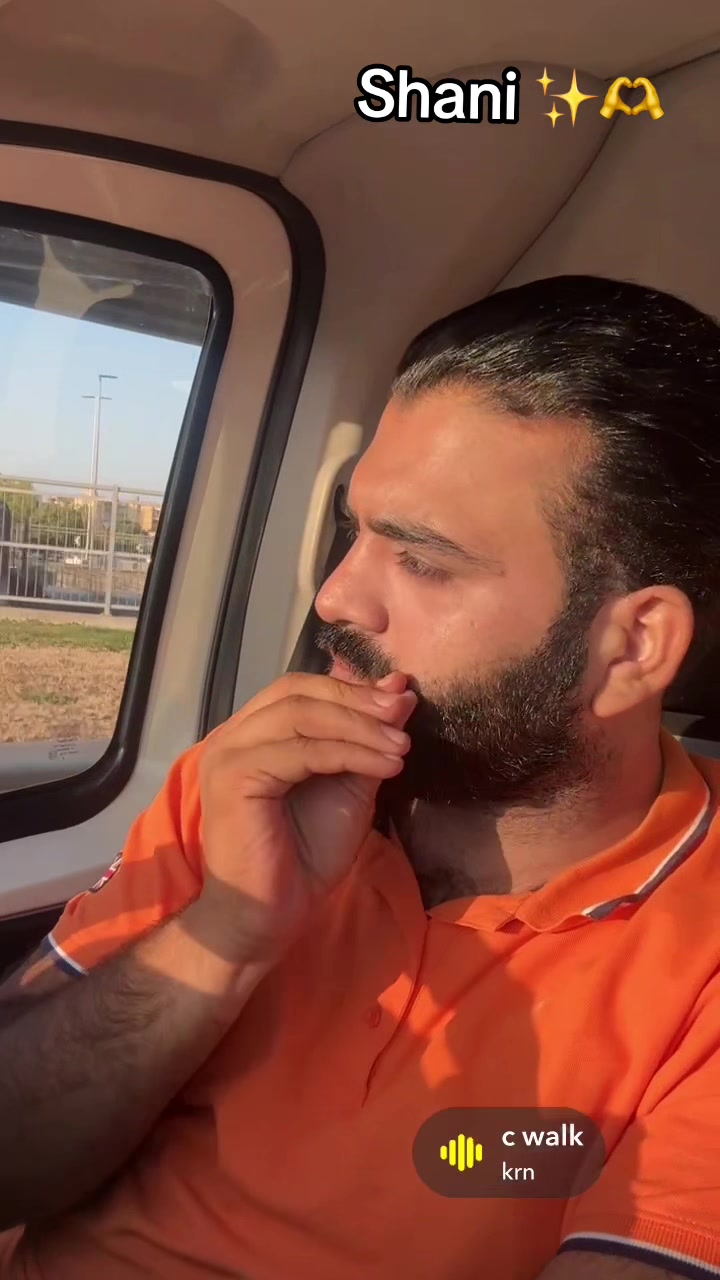 @ASIM chOHaN دلانوالہ