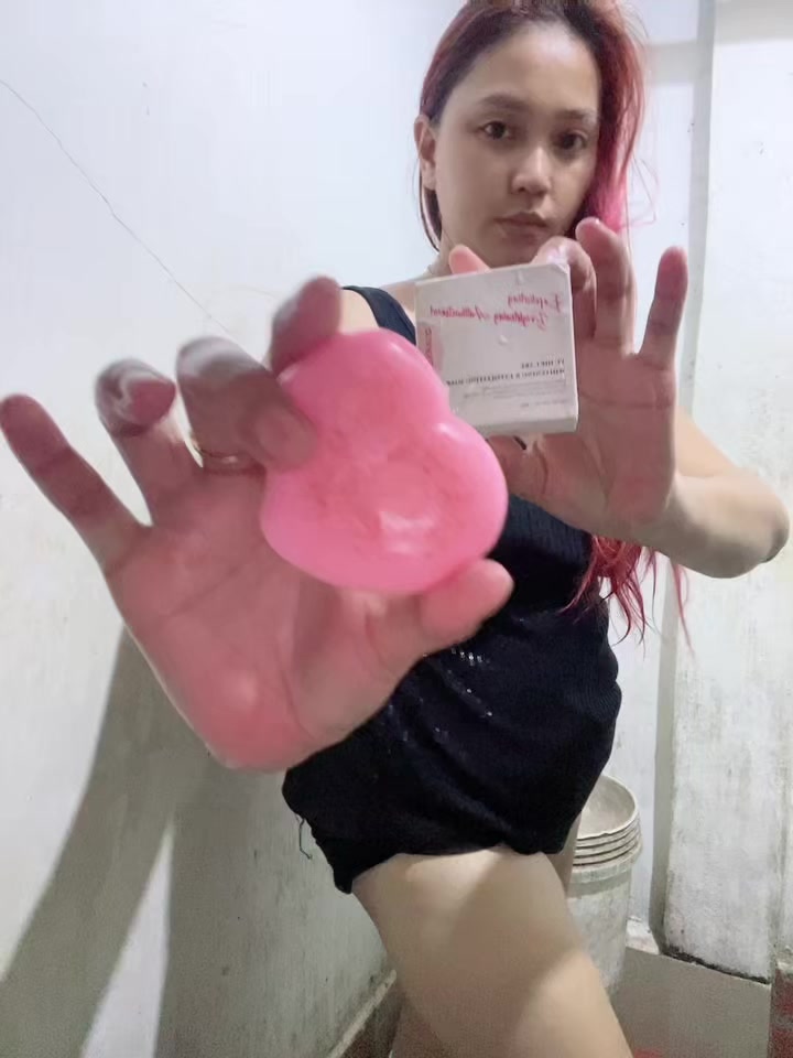 @xiexie
