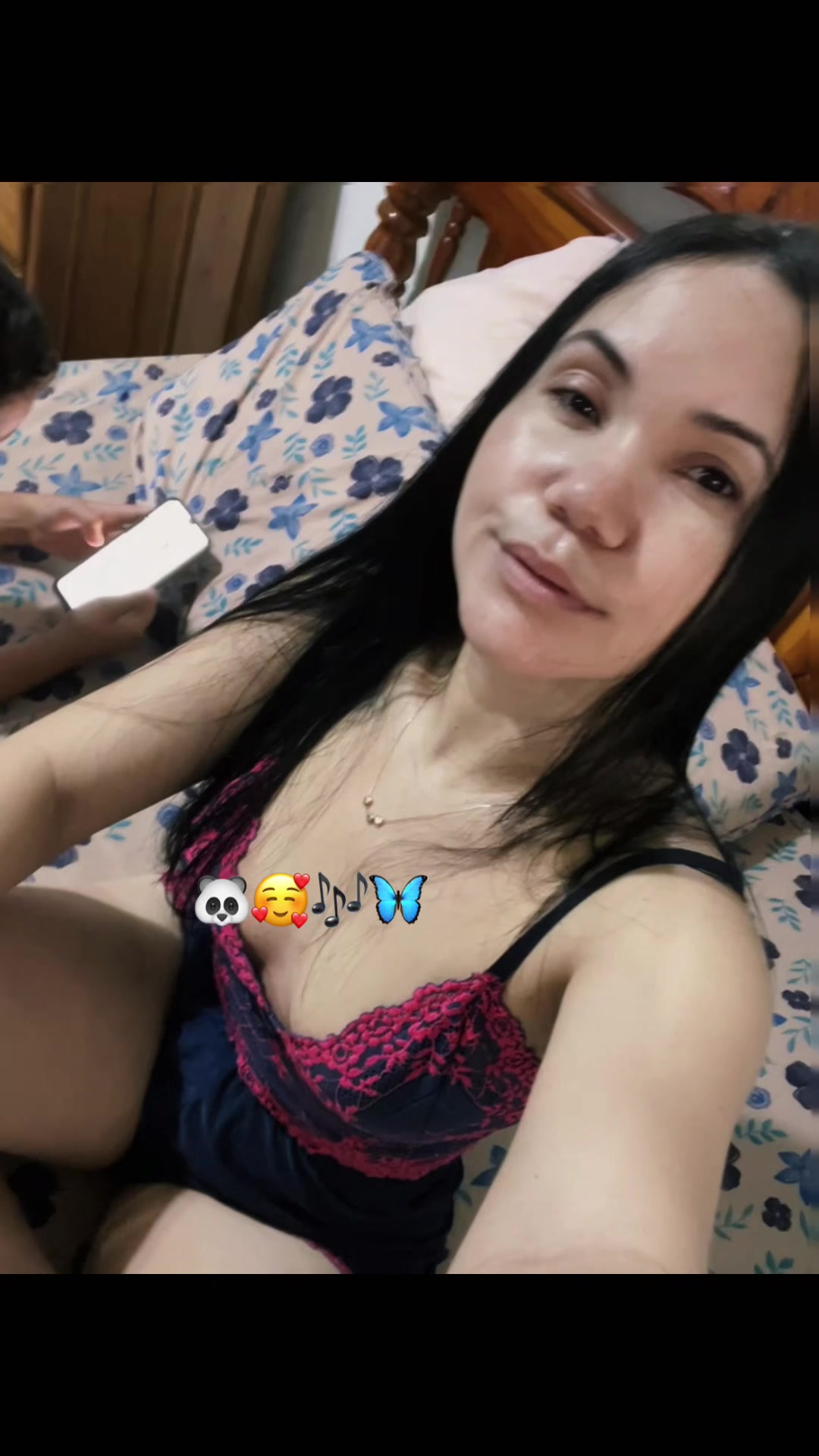 @Freitas🦋