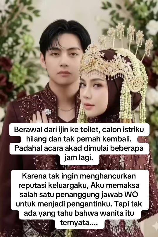 @kisahromnsa