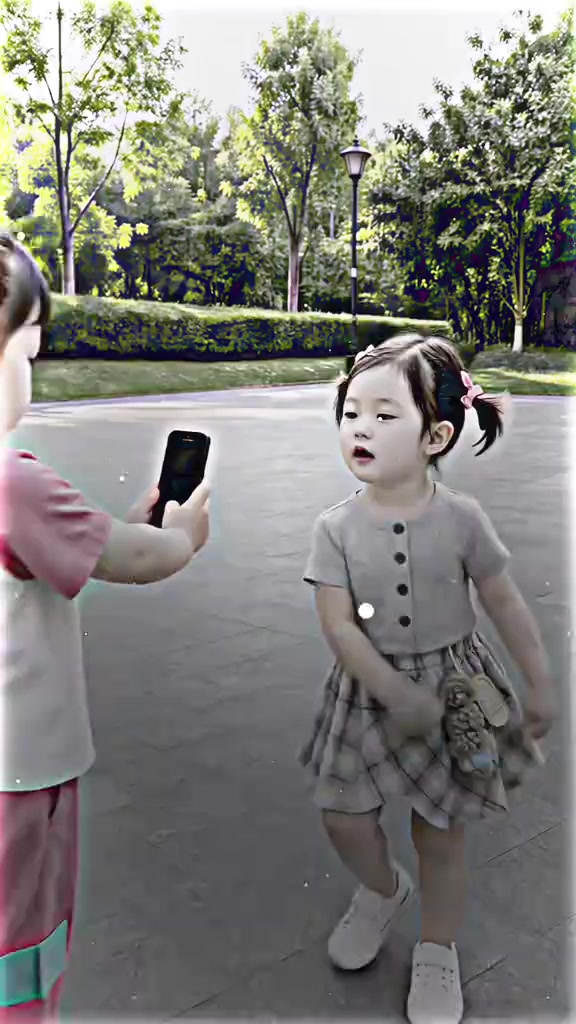 @🌷CUTE GAUL🌷