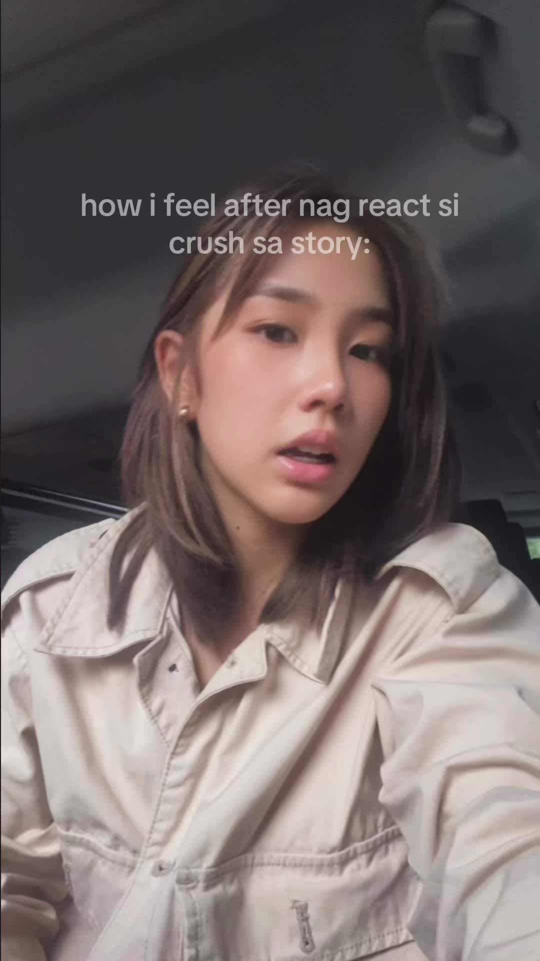 @Waterlemons 🍉
