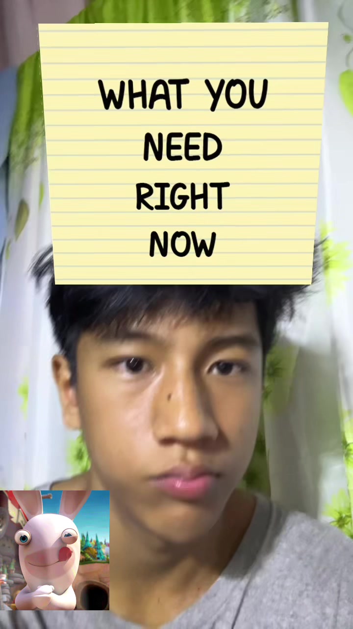 @TiTant