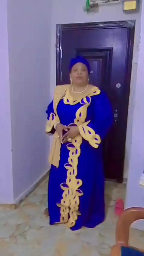 @Ikeanobi Ojutanalo