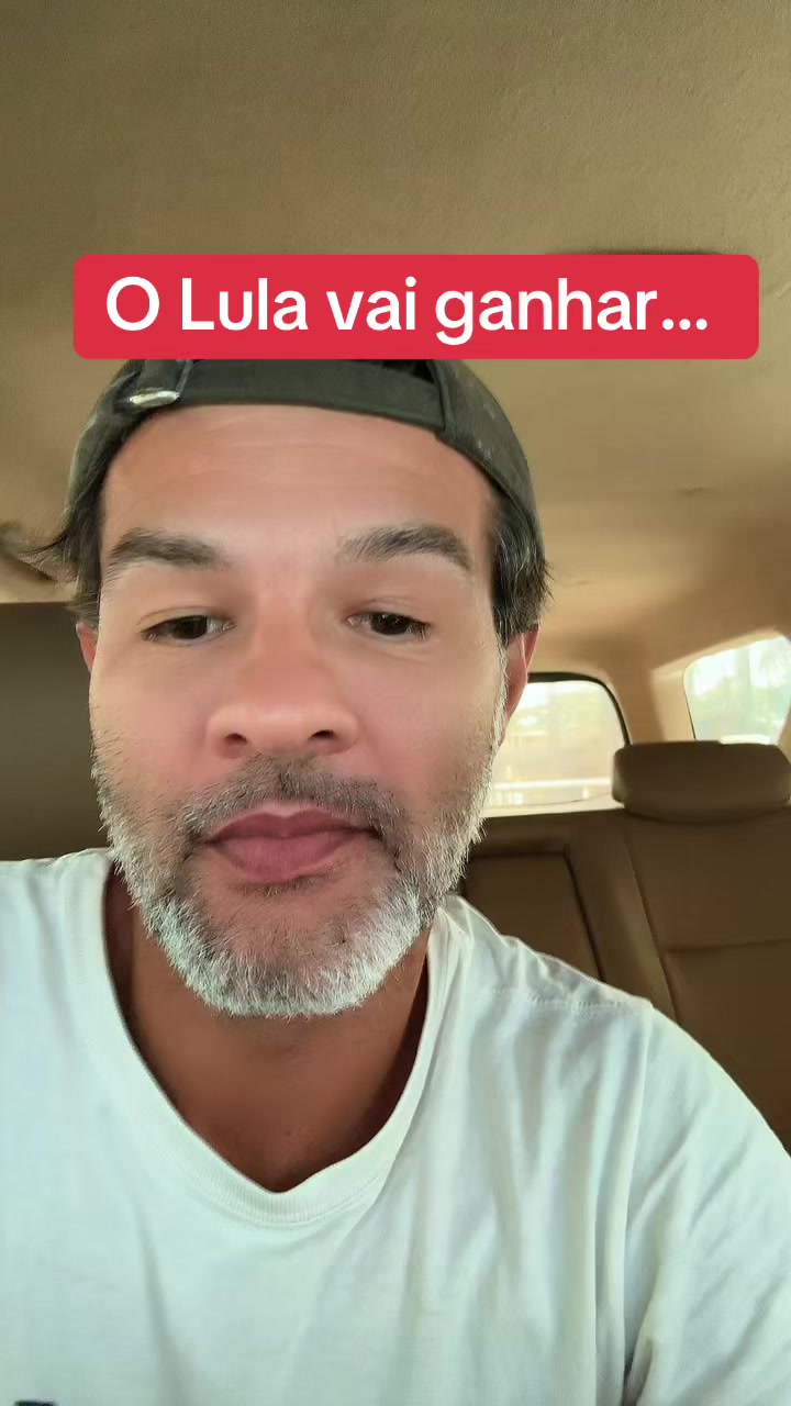 @SAI MAGOS Astrologia e Signos