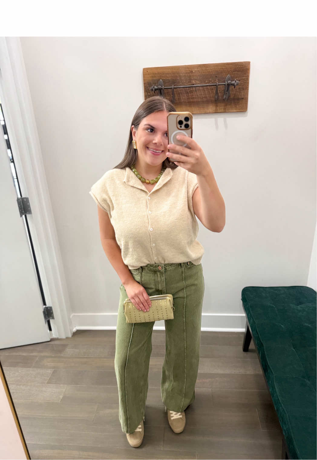 @Roots and Wings Boutique
