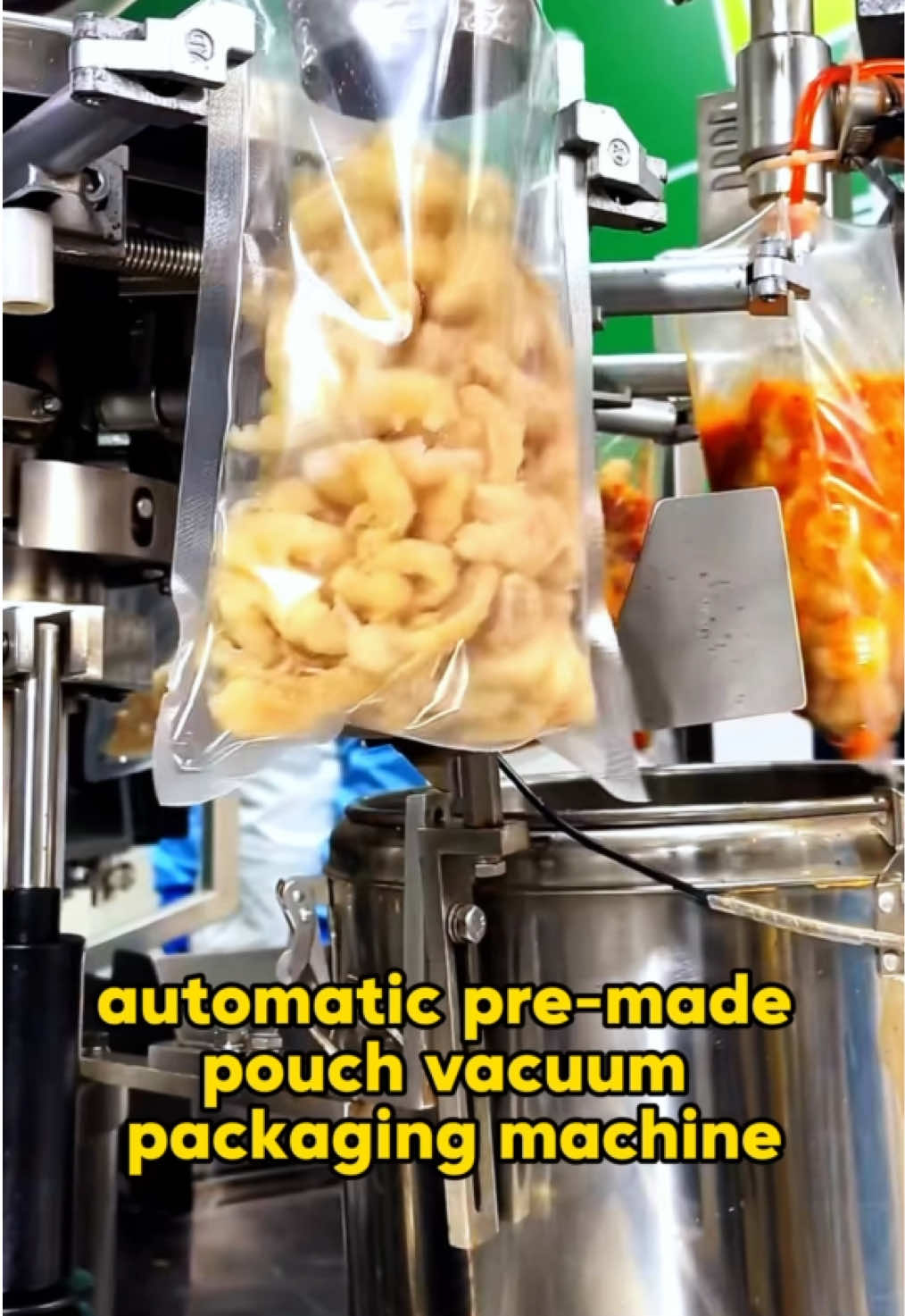 @PackagingMachinery-Sunny