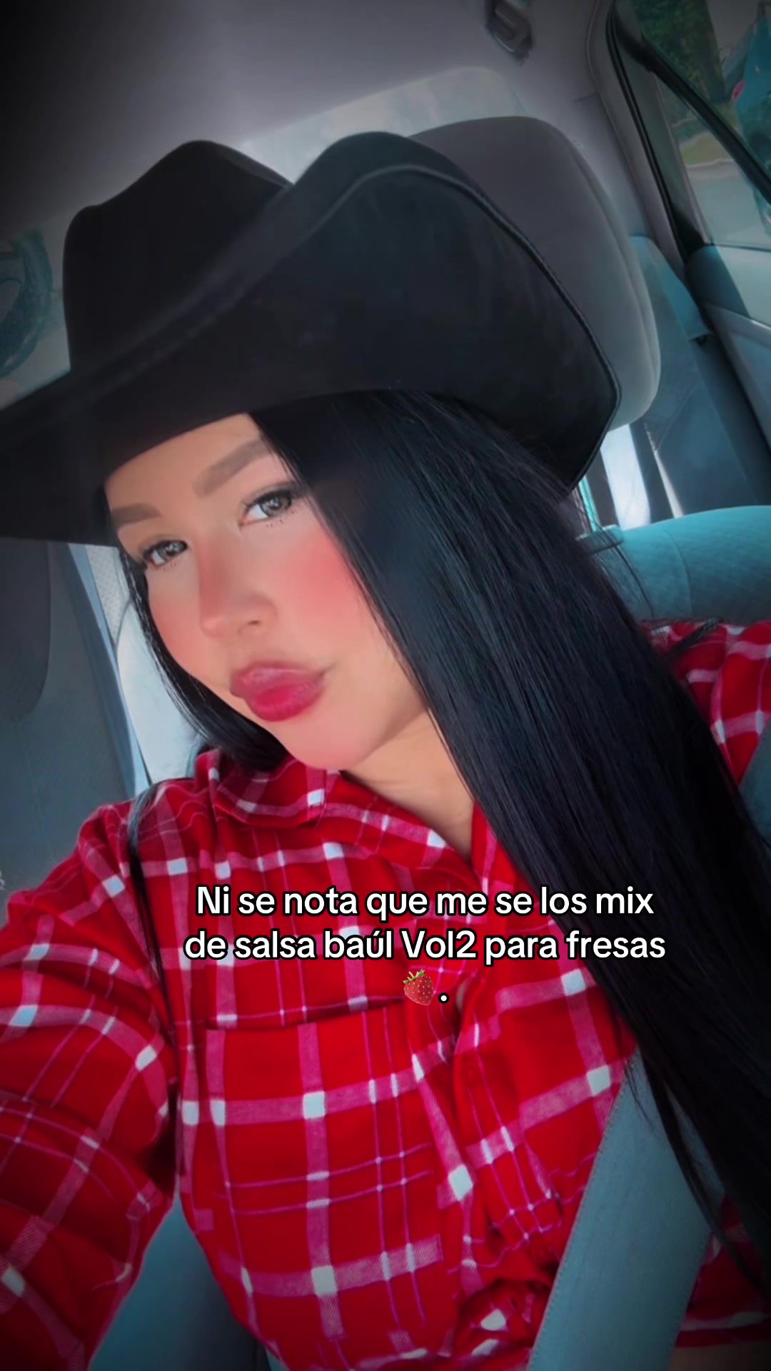 @Yei21✨