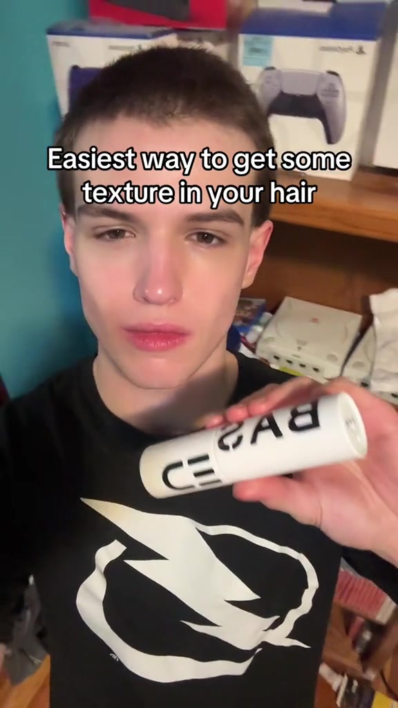 @Simon