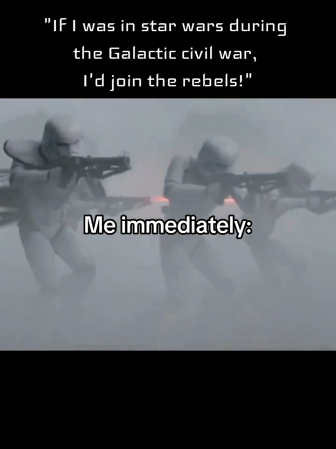 @Resources Development Admin