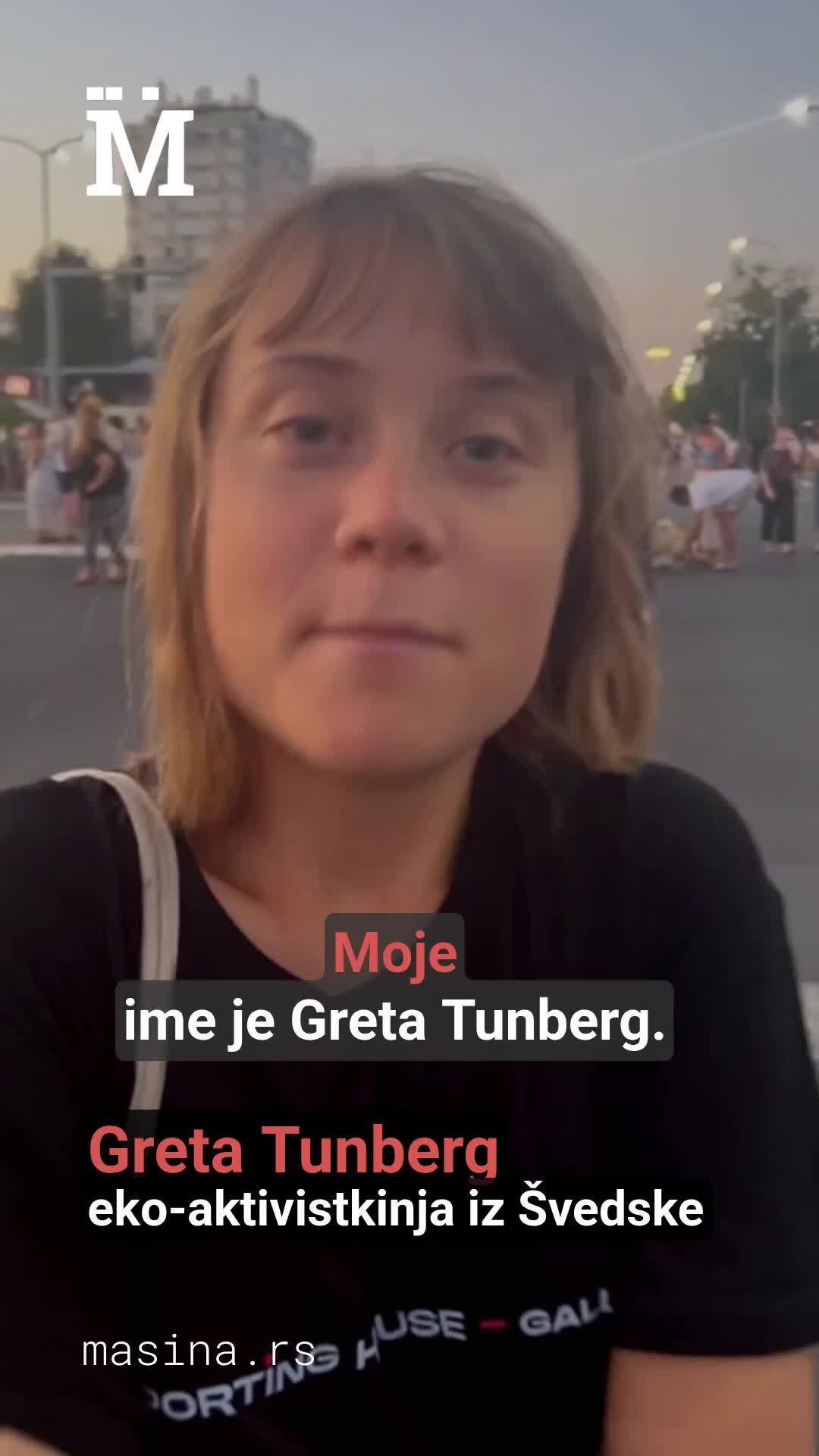 @Ma&scaron;ina