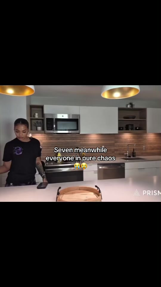 @TheSevenCraftPage