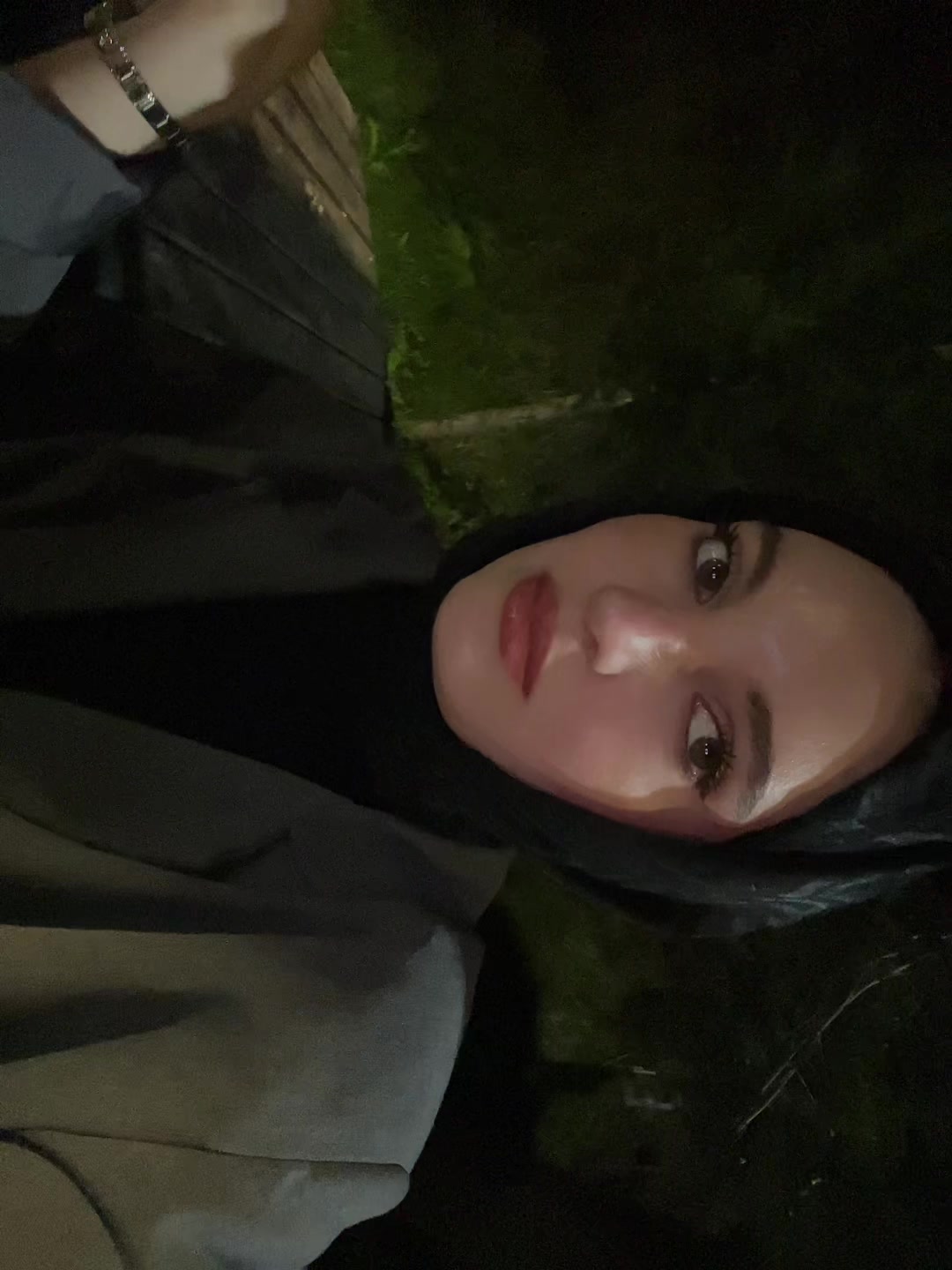 @merve