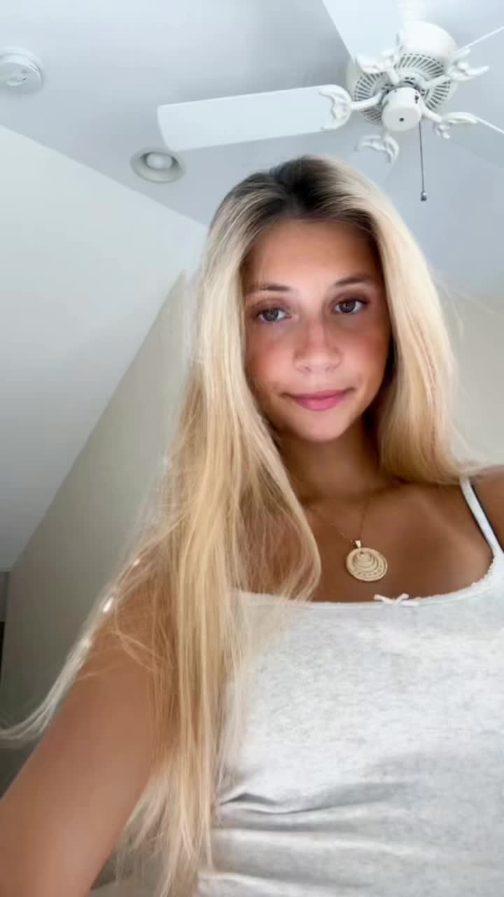 @toriana