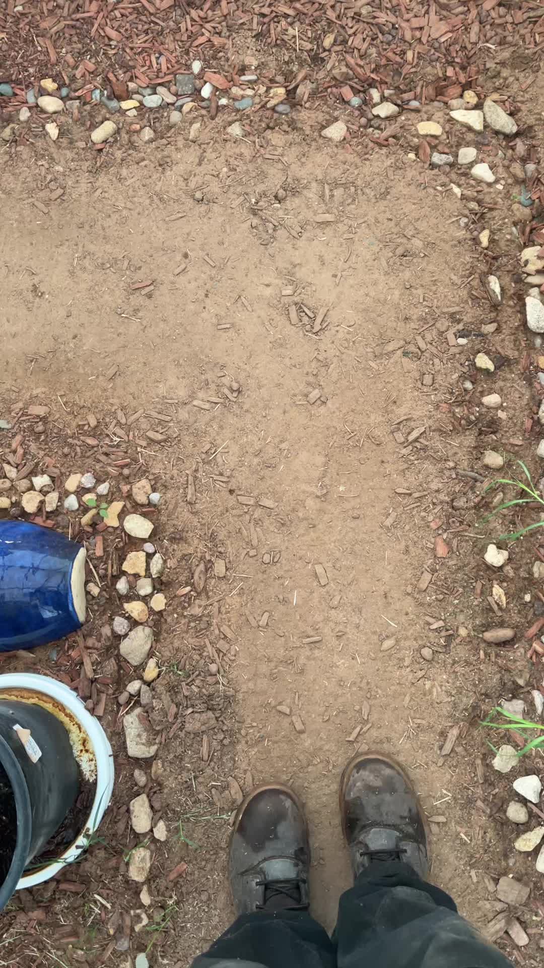 @Myhouseonsand