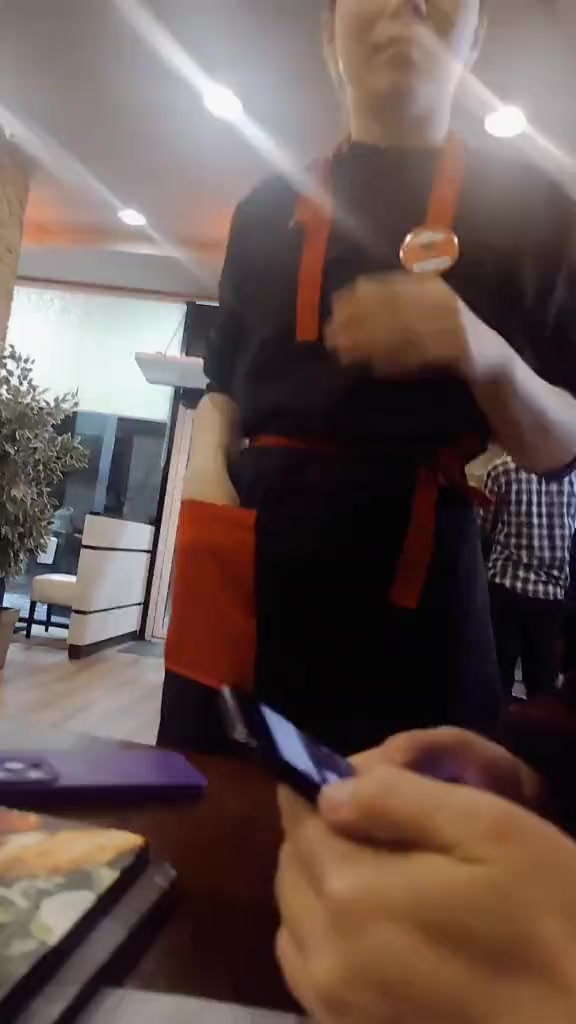 @ai