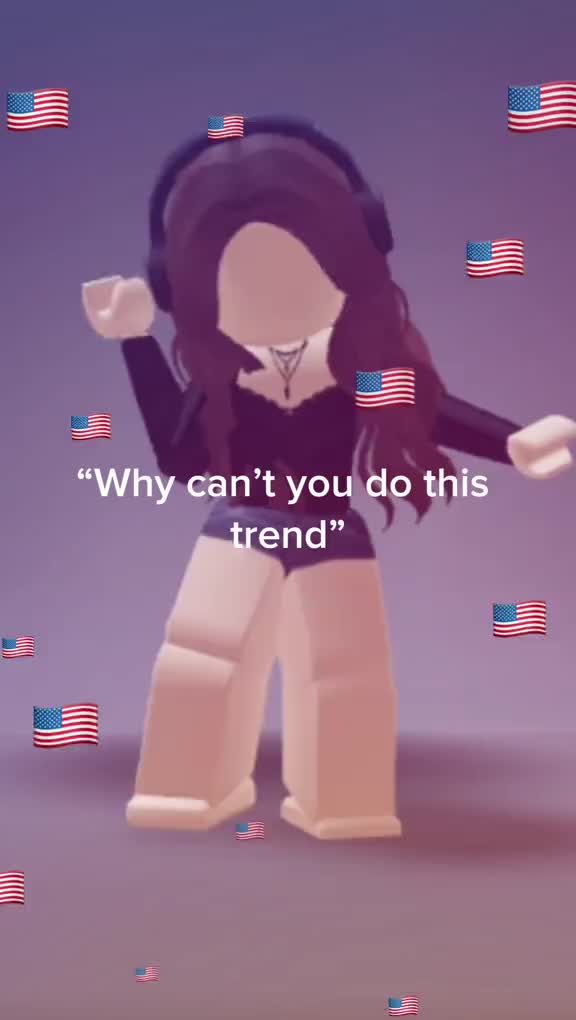 @andreasthebest__