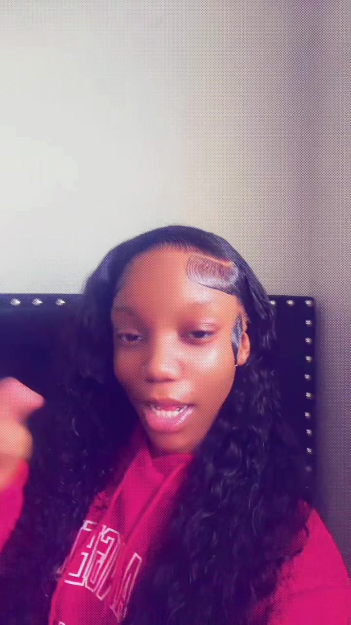 @Calyria💐🥹