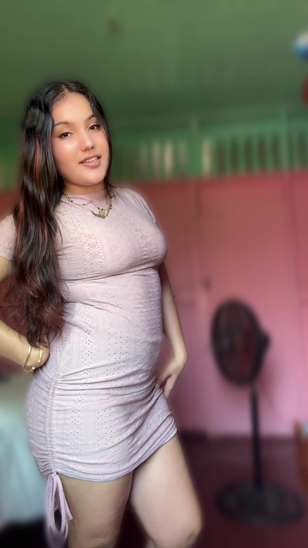@🦋M&Iuml;L&Iuml;SS&Atilde;🦋🌌🌸 L&Oslash;V&Ecirc;🌸