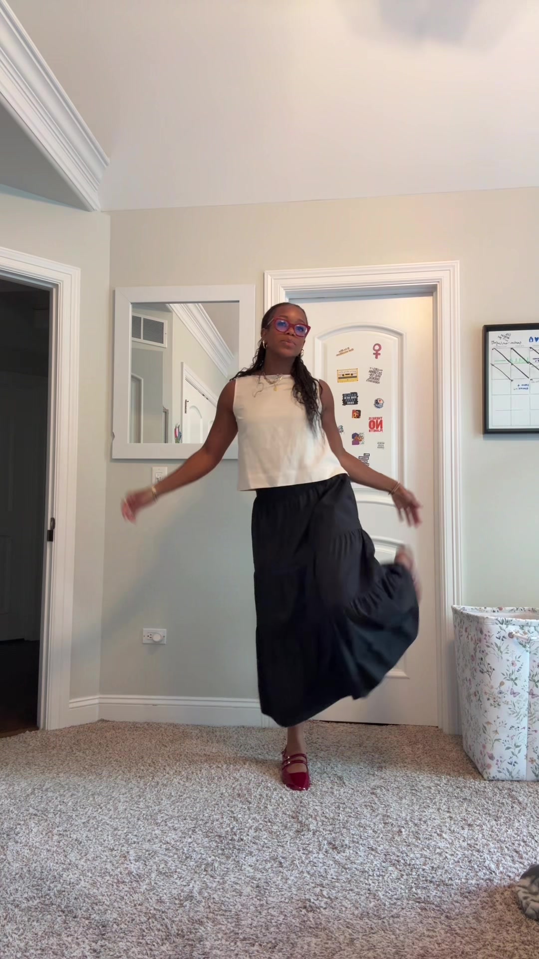 @grandmaskirt04