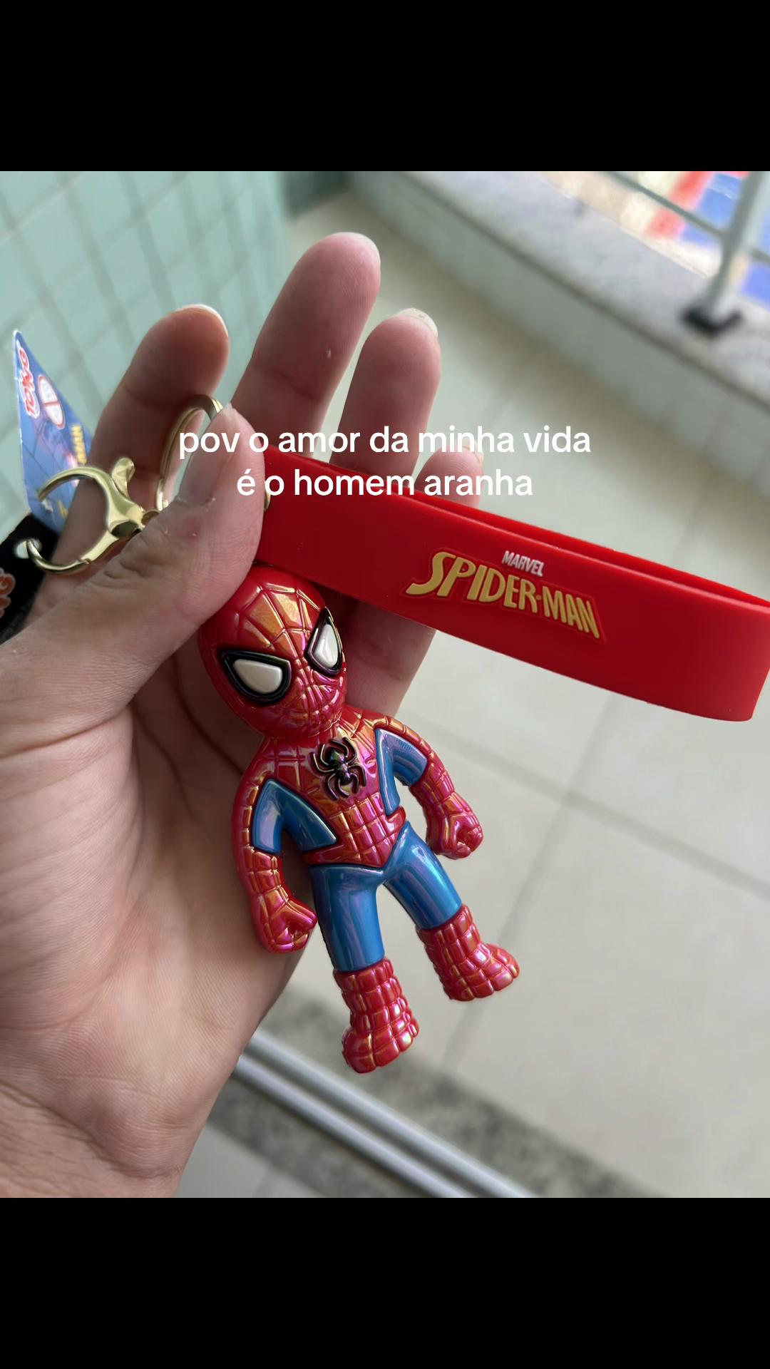 @danis ♱ ᥫ᭡