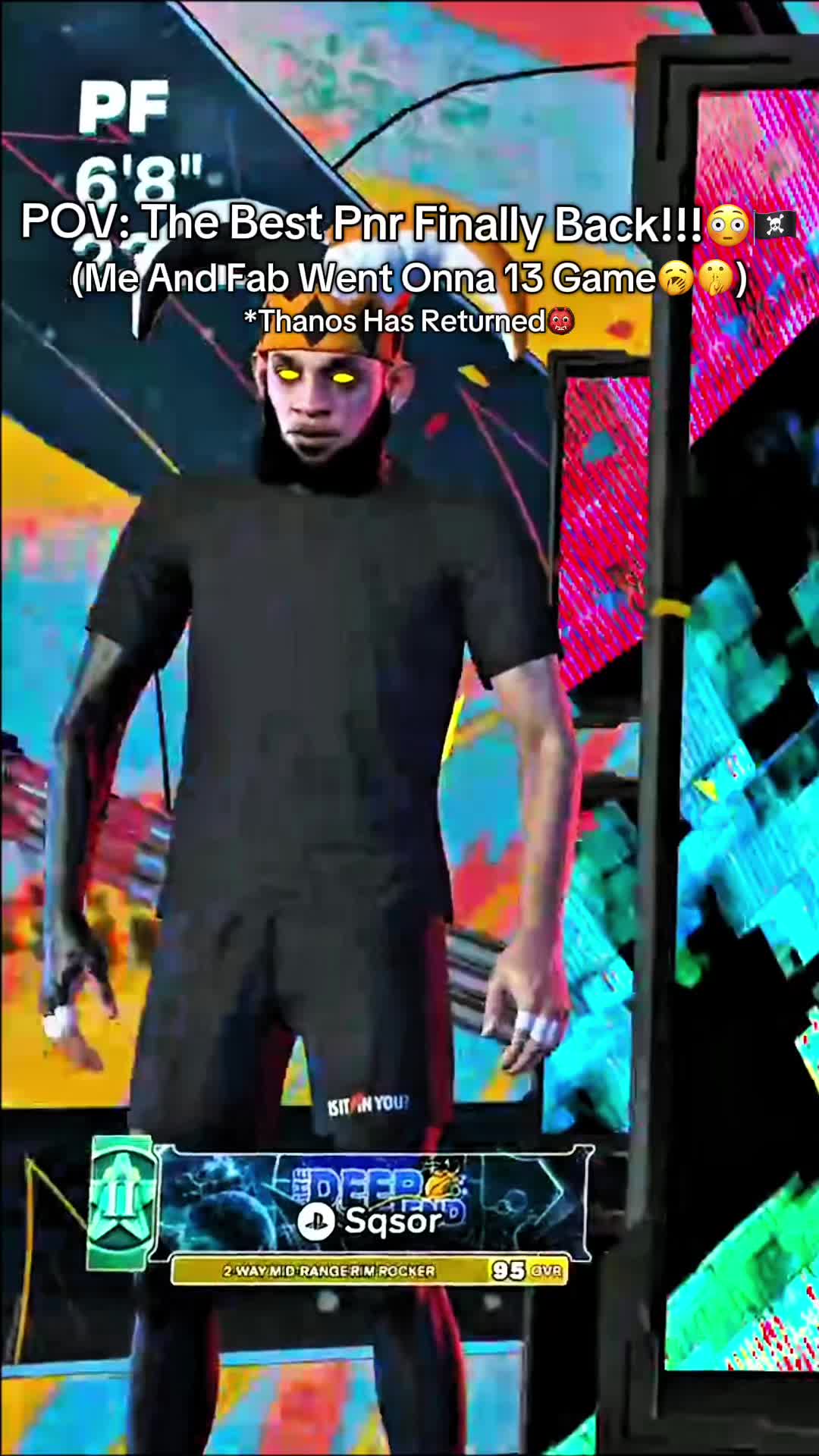 @𝓢𝓺🎭