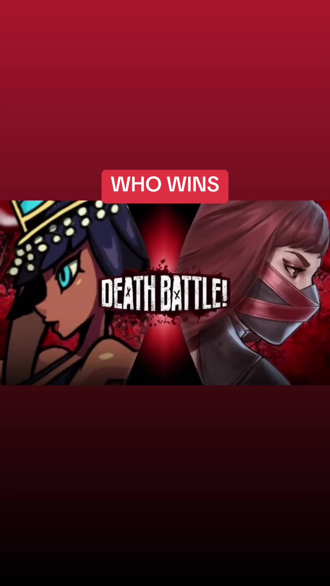 @Fighterscage3075