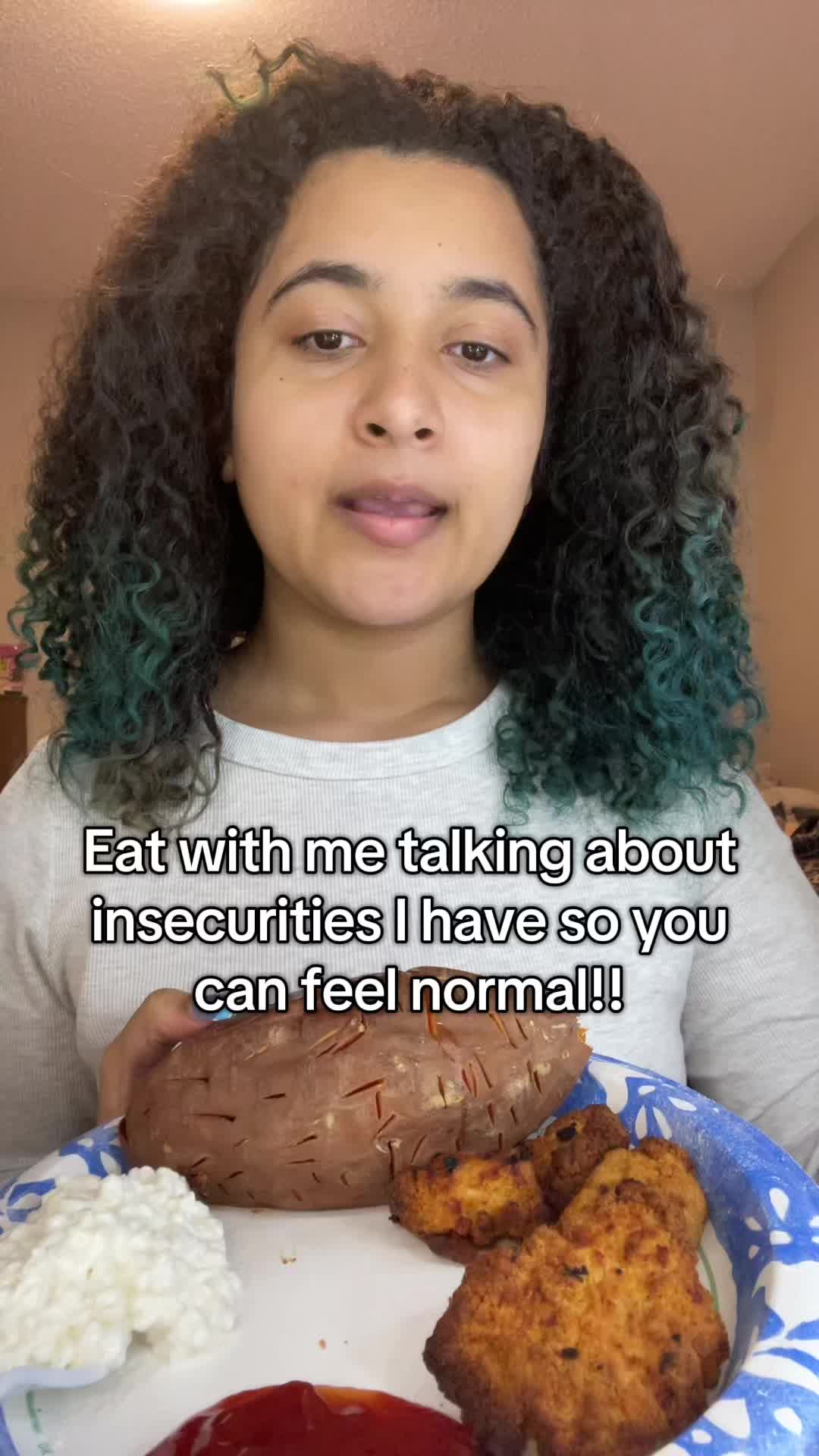 @Evvah🎙️