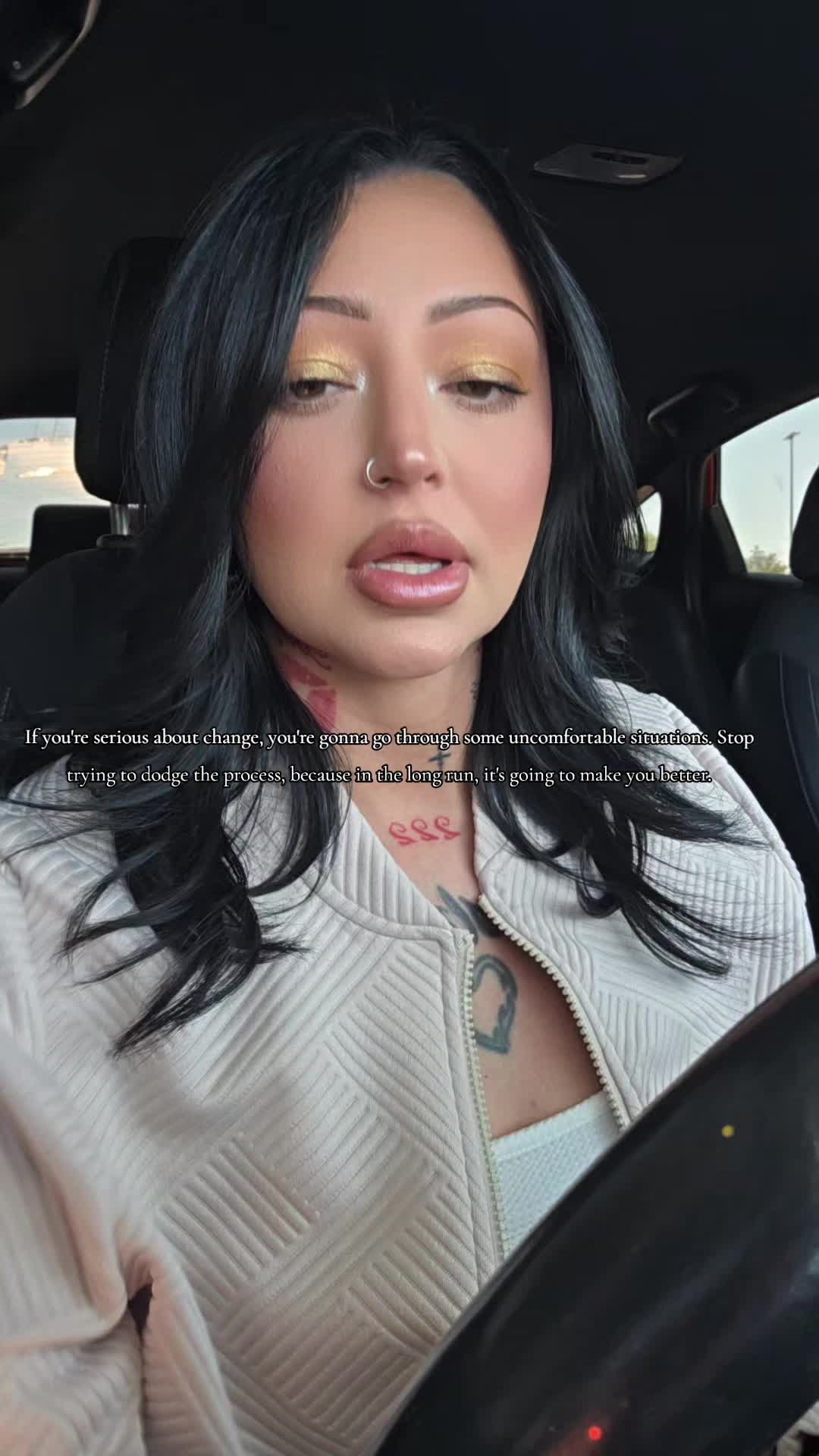 @JJ_Nycolexo
