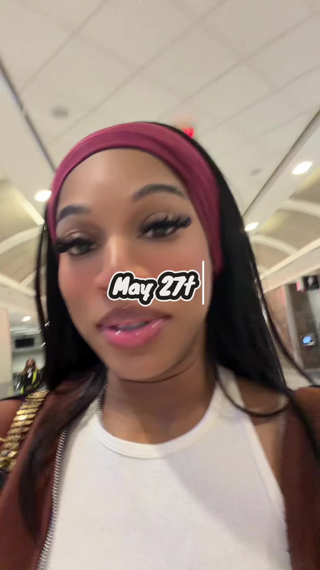 @misskaniyah