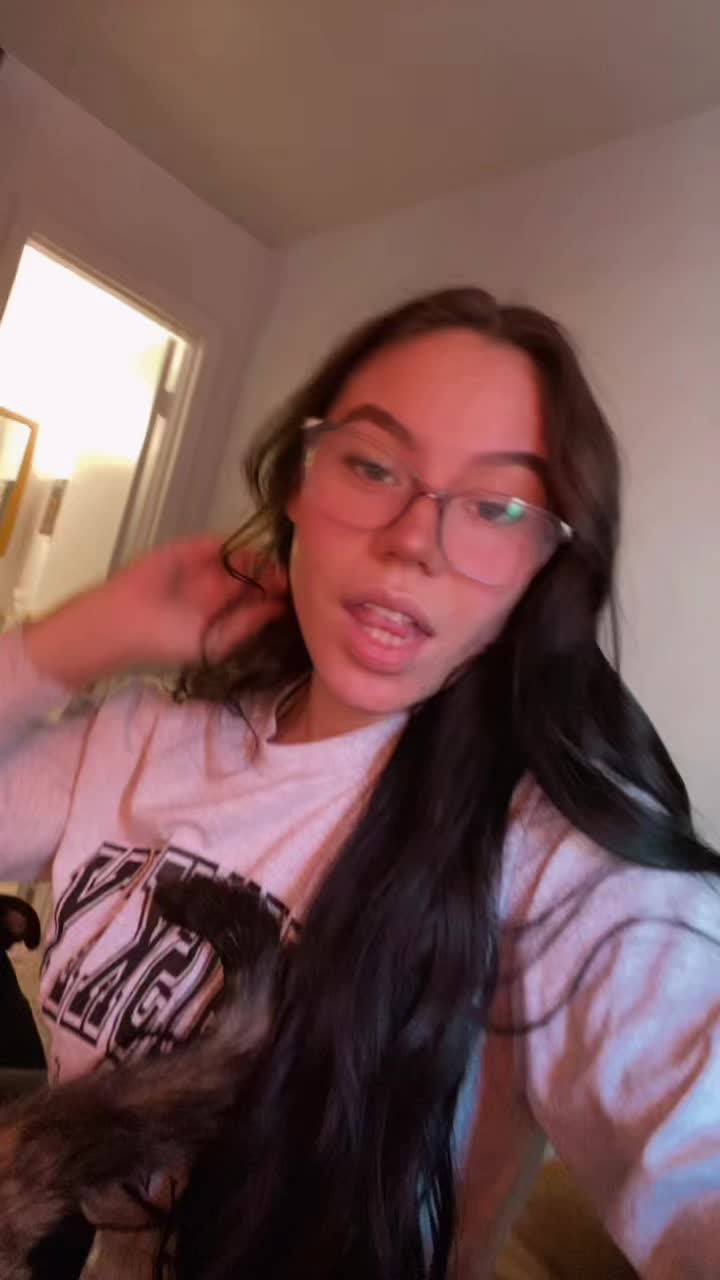 @Lili Lynn🪷