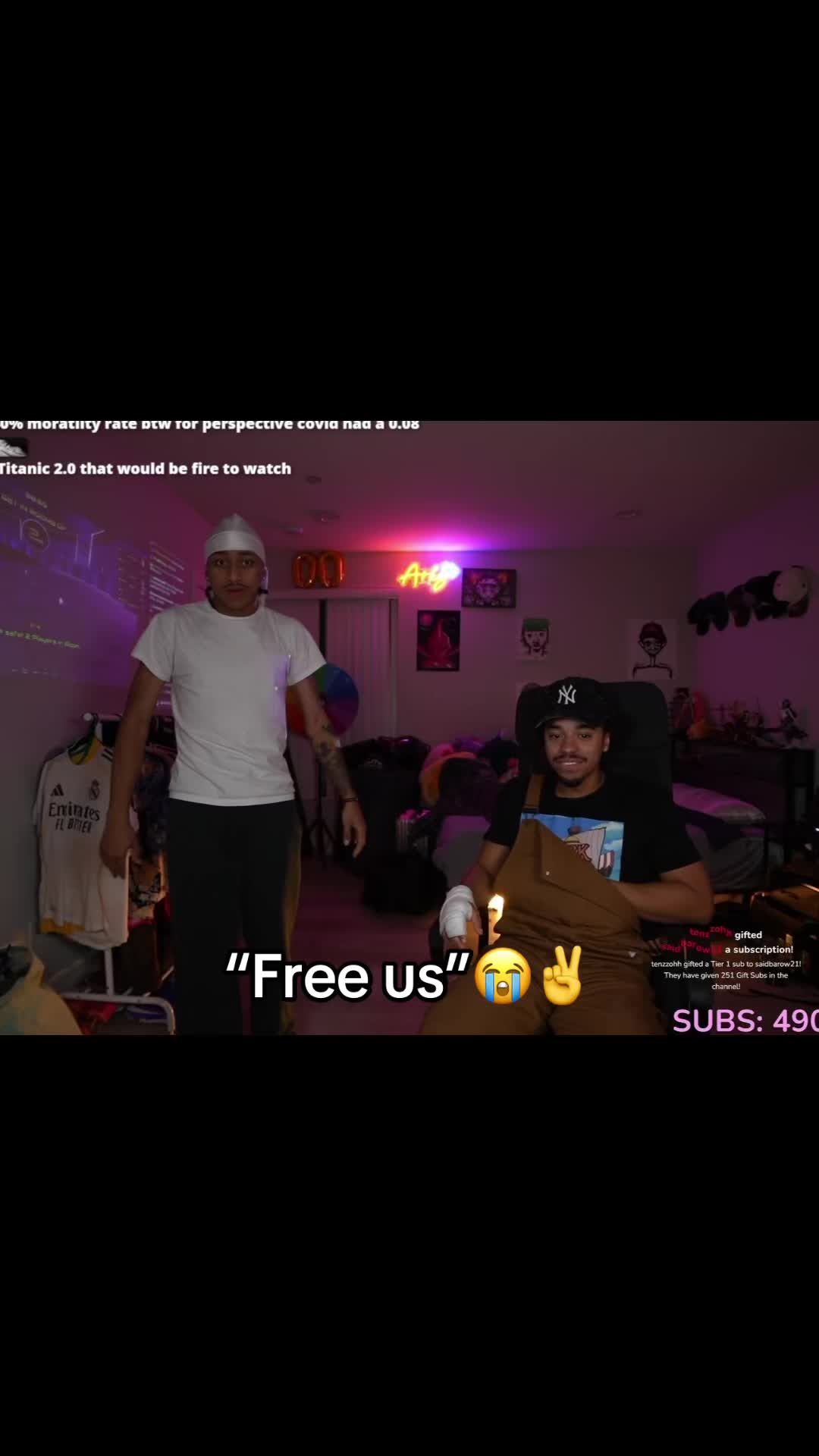 @emranclips4