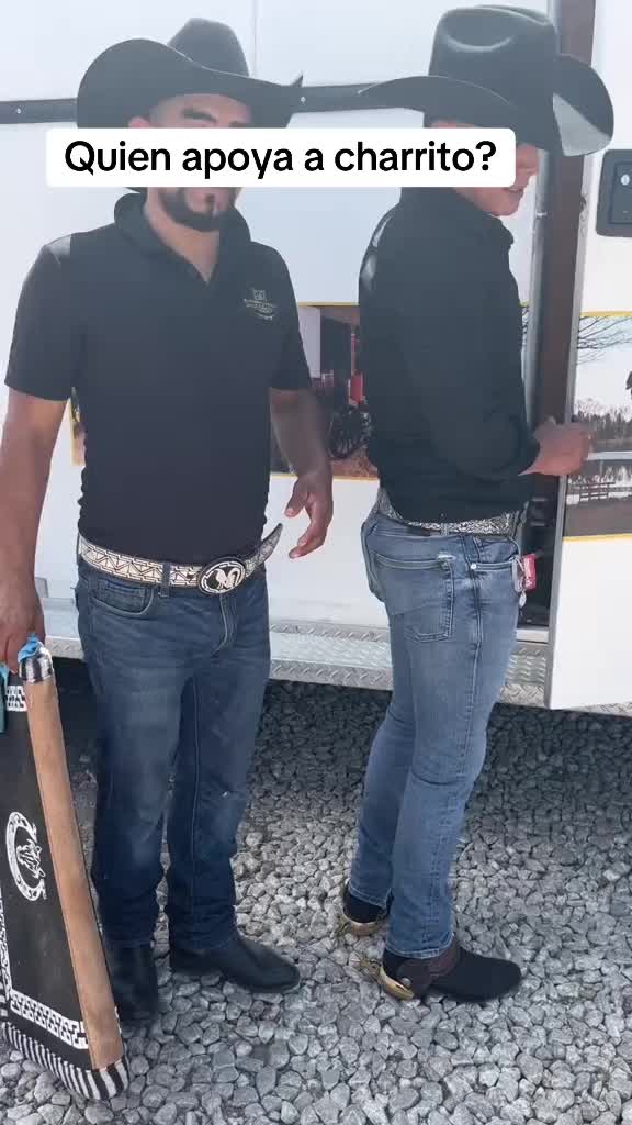 @Ranchoelnaturalito