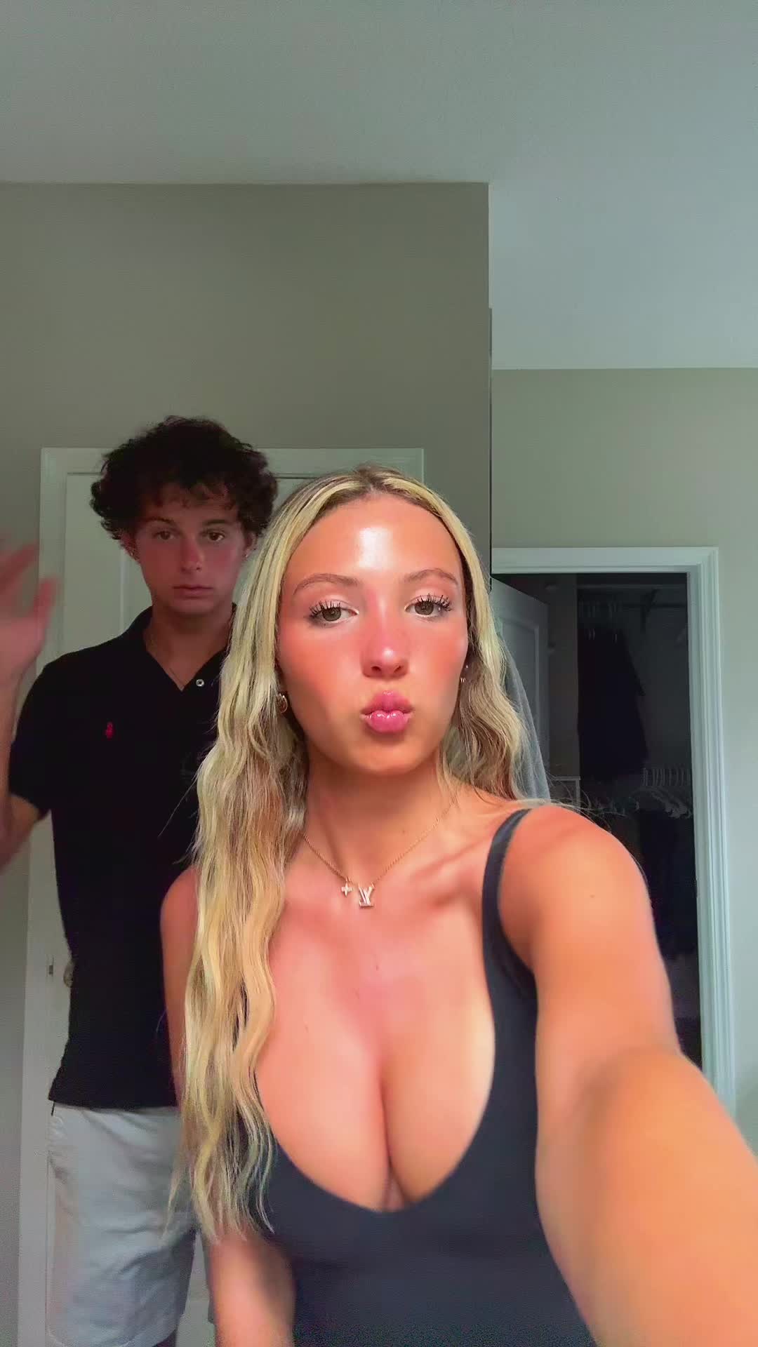 @lilia🪷