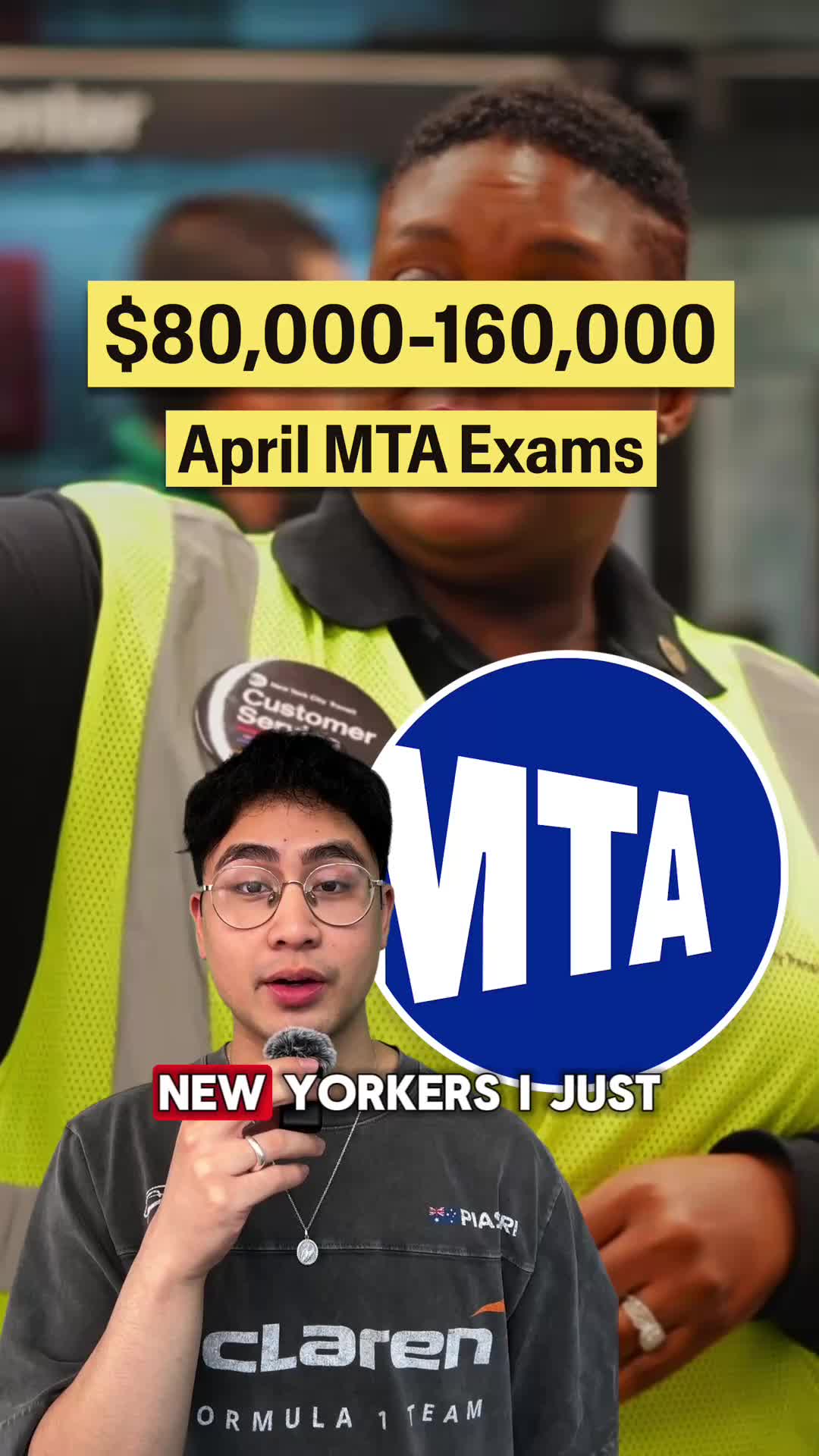 @workersclubnyc