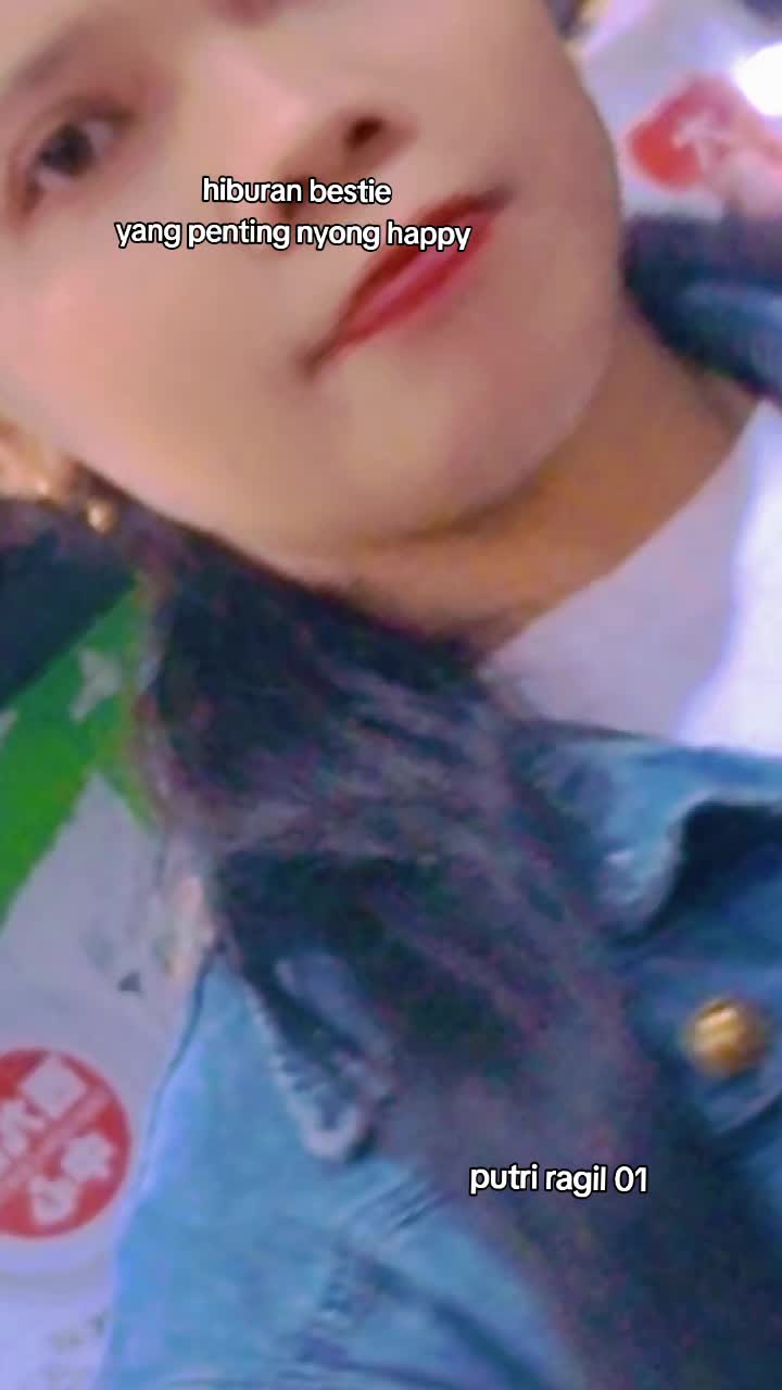 @putri ragil 01