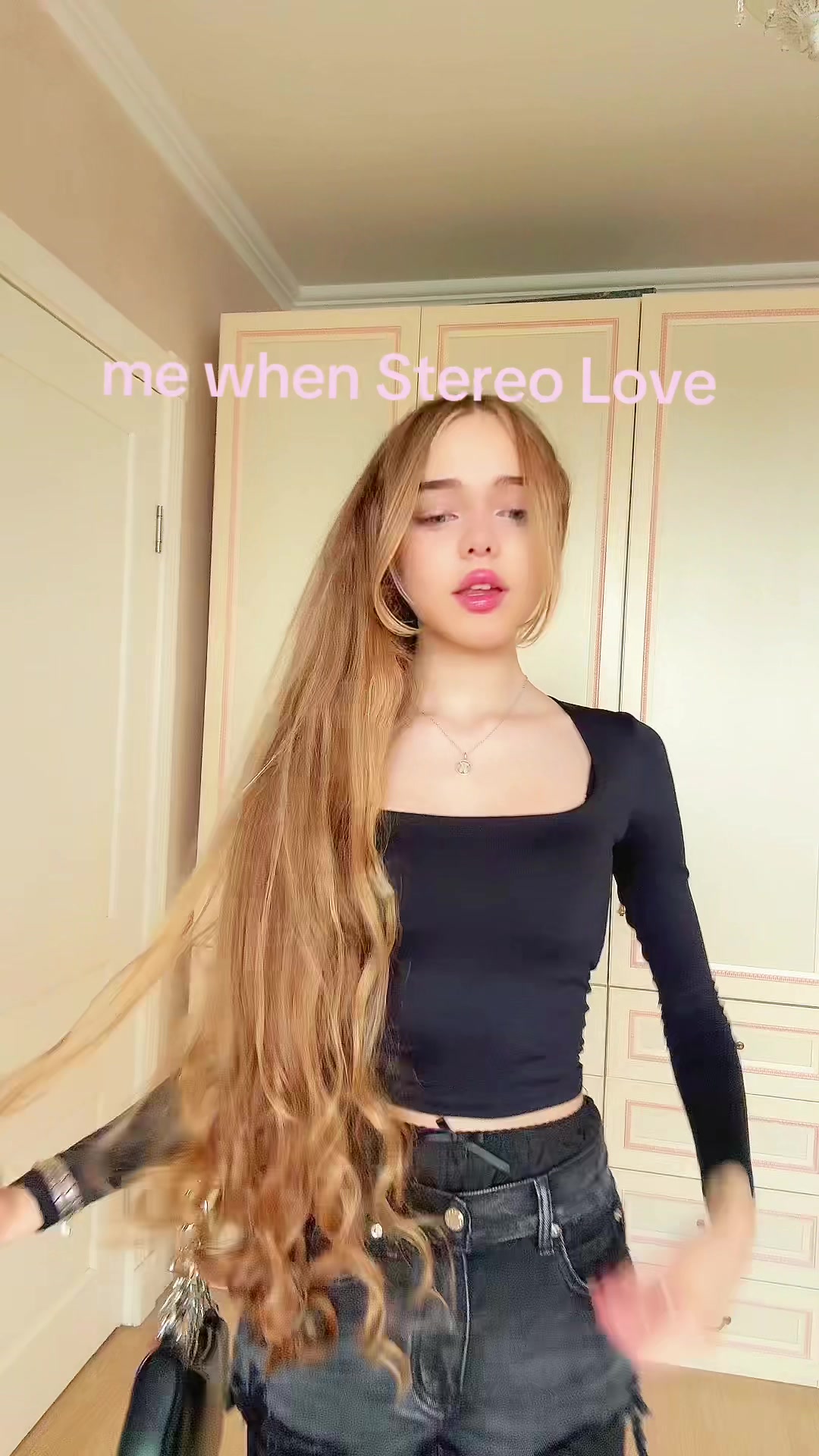 @🩵