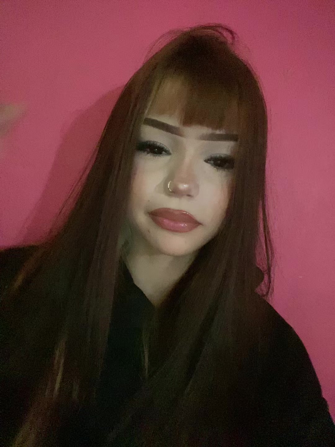@Linda C.