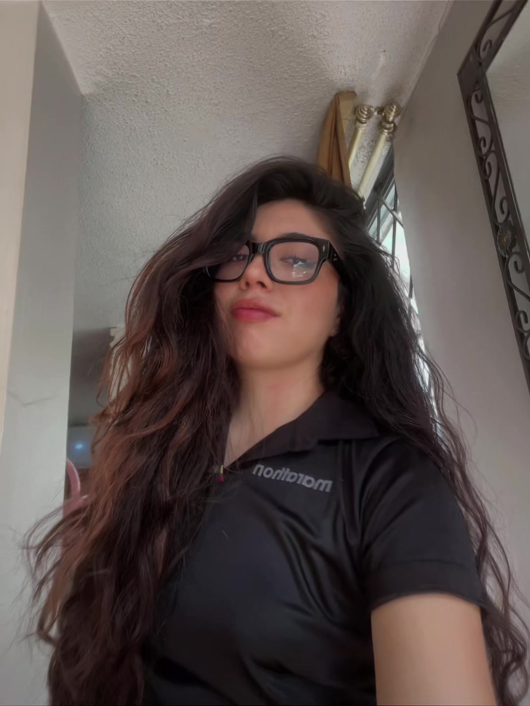 @Franchesca Sanchez